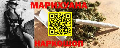mdma Дубна