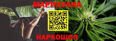кокаин VHQ Донской