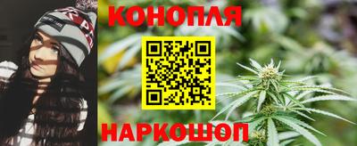 кокаин VHQ Донской