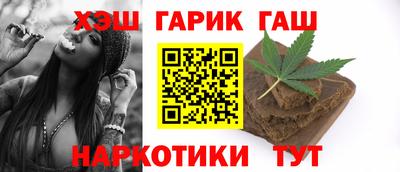 mdma Дубна